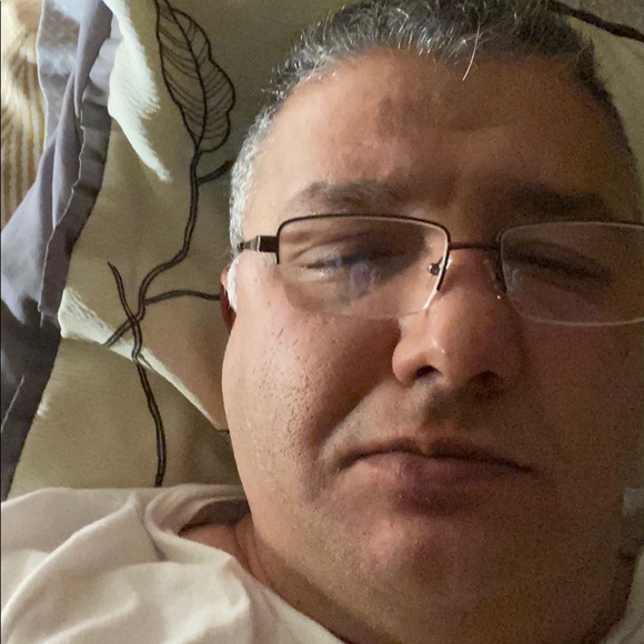 Meet your Posher, Lahib - Picture 1 of 1